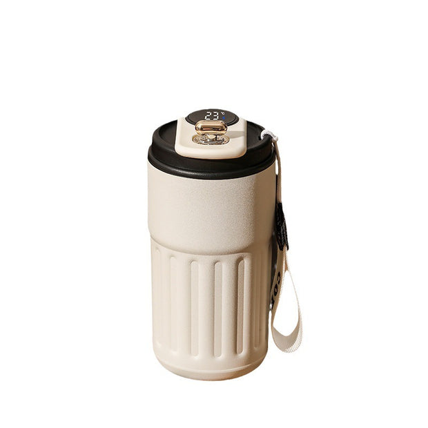 Portable Coffee Travel Mug