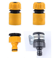 High Pressure Foam Spray Gun – Car Wash, Pet Bath & Garden Cleaning Tool