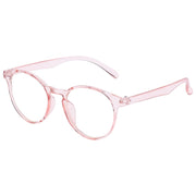 PinkA Digital Screen Glasses – Comfortable and Chic