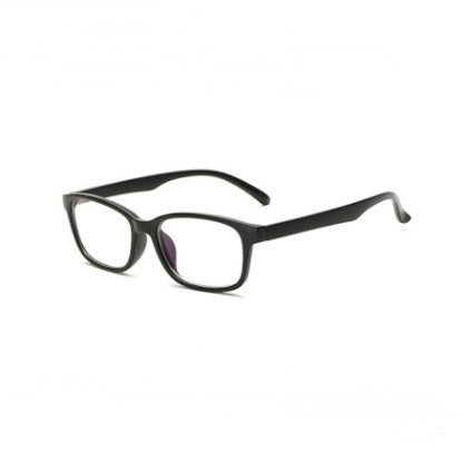 Unisex Fashion Blue Light Blocking Glasses