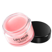 professional lip theray mask,