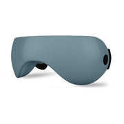Smart Eye Massager – USB Rechargeable Eye Relaxation Mask for Stress & Fatigue Relief