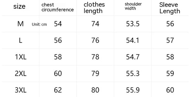 Men's Warm Coat Shirt - Fleece Lined Padded Winter Shirt with Solid Color Pattern