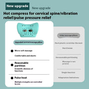 compact electric household stitching tool for beginners and DIY projects"