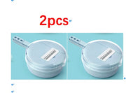 ,vegetabe slicer ith Bowls-ideal for fast Cutting.