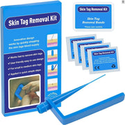 Medical Grade Skin Tag Tool for Beauty Care