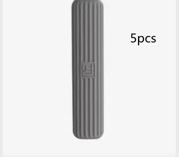 Mini Mops Floor Cleaning Sponge - Portable Squeeze Mop for Home Car Glass`