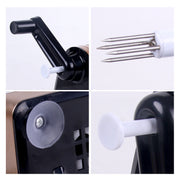 Multifunctional kitchen tool set for cooking and baking`  