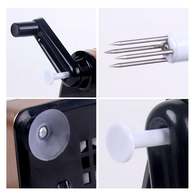 Multifunctional kitchen tool set for cooking and baking`  