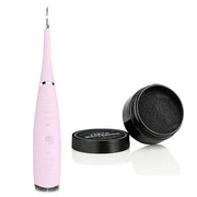 Charcoal Teeth Whitening Powder – Natural Stain Remover for a Brighter Smile