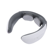 7-in-1 Iontophoresis Facial Beauty Device – LED Light Therapy & Skin Tightening