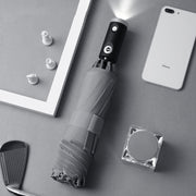 Display with color variants