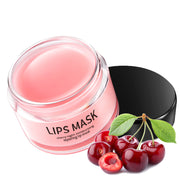 20g lips skin care product,