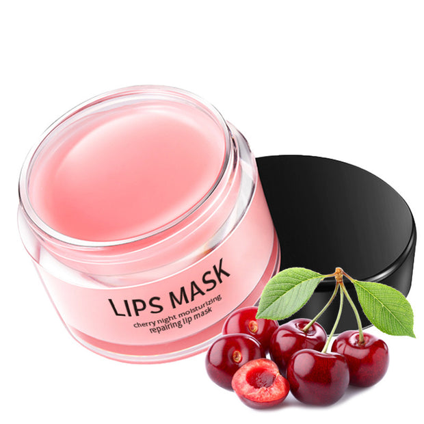 20g lips skin care product,