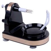 Heat-resistant cooking tools with wooden handle