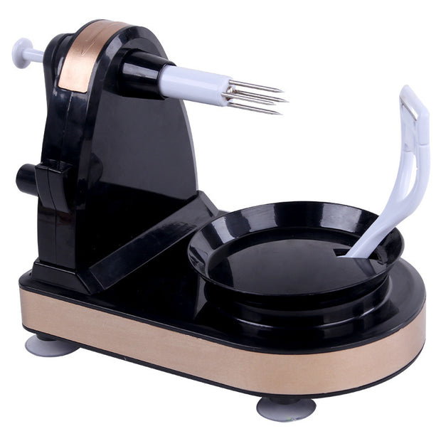 Heat-resistant cooking tools with wooden handle