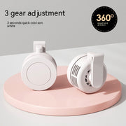 Charging port and cable