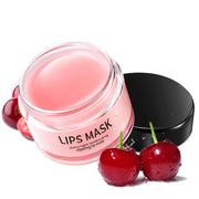 moisturizing lip mask 20g for dry lips,