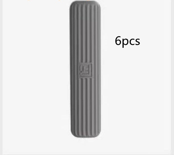 Mini Mops Floor Cleaning Sponge - Portable Squeeze Mop for Home Car Glass`