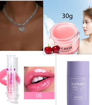 20g lip skin care product,