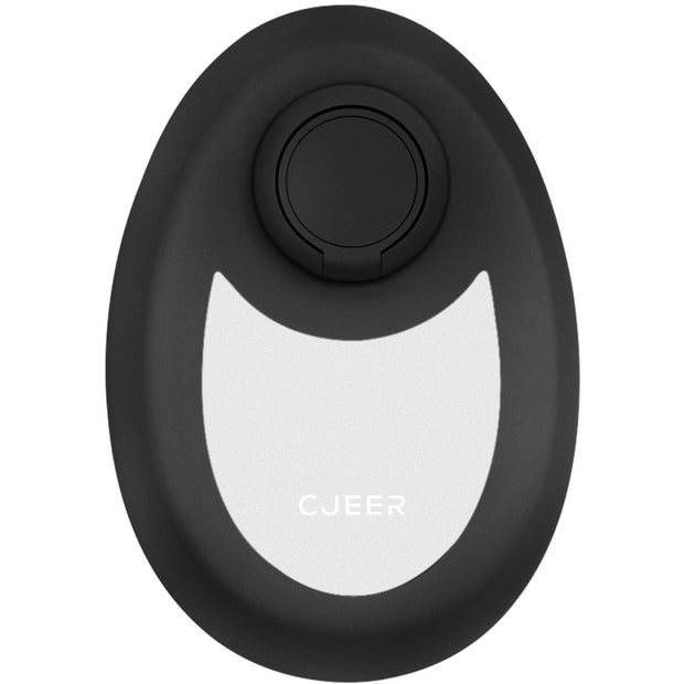 Nano glass technology hair removal tool for women and men`