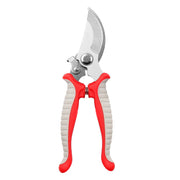 Heavy-Duty Garden Trimming Shears – Sharp & Durable Pruning Tool