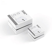 "LED Skin Therapy Mask with Infrared Light"