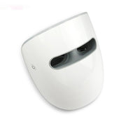 "Face Mask for Anti-Wrinkle and Acne Treatment"