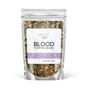 Blood Cleanse Tea pack for wellness