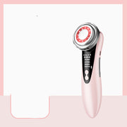 “Multifunction Skin Tightening Wand”