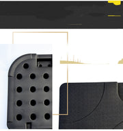 Assembly instructions