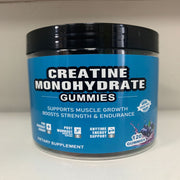 creatine-monohydrate-gummies-supplement