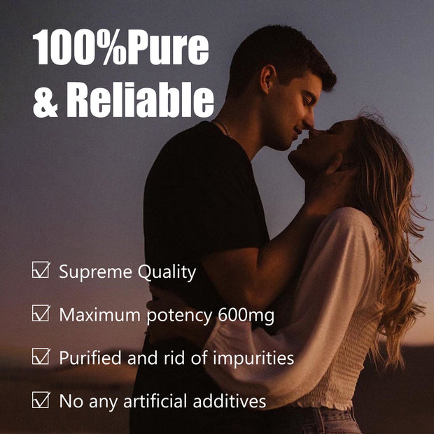 100g glass jar of pure himalayan shilajit