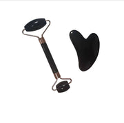 “Skincare lifting tool combo black”