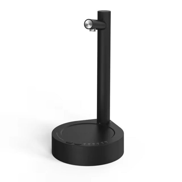 . Home/Office use demonstration