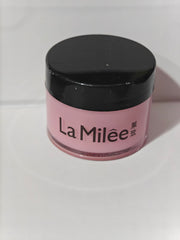 Overnight lip moisturizing treatment ,