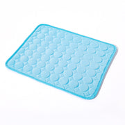 40×30cm: Small Cooling Ice Pad for Cats and Puppies – 40x30cm