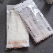 Stylish breathable arm sleeves outdoor wear