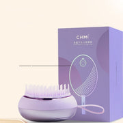Ionic Scalp Massage Comb for Hair Growth