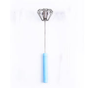 Easy Kitchen Whisk Tool for Baking
