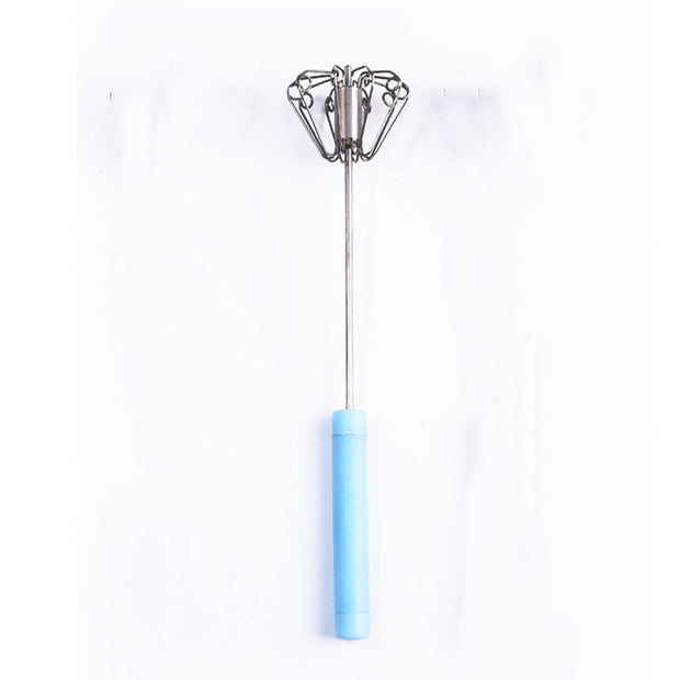 Easy Kitchen Whisk Tool for Baking
