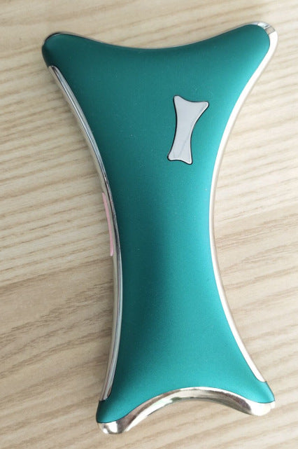 "Wrinkle Remover Facial Tool USB Rechargeable"