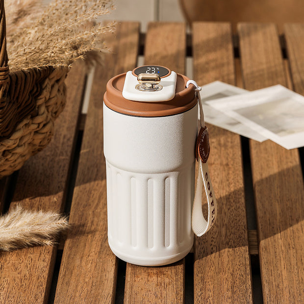 Vacuum Flask 450ml